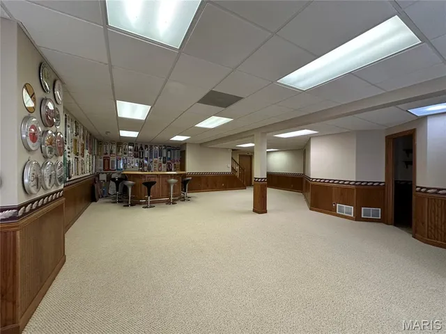 $439,000 | 812 Hill Crest Drive, Owensville, MO 65066