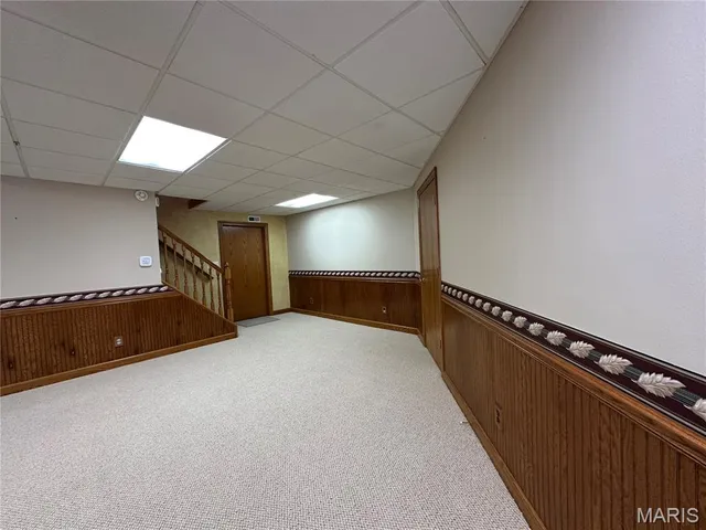 $439,000 | 812 Hill Crest Drive, Owensville, MO 65066