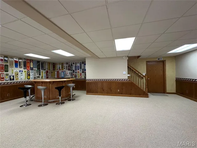 $439,000 | 812 Hill Crest Drive, Owensville, MO 65066