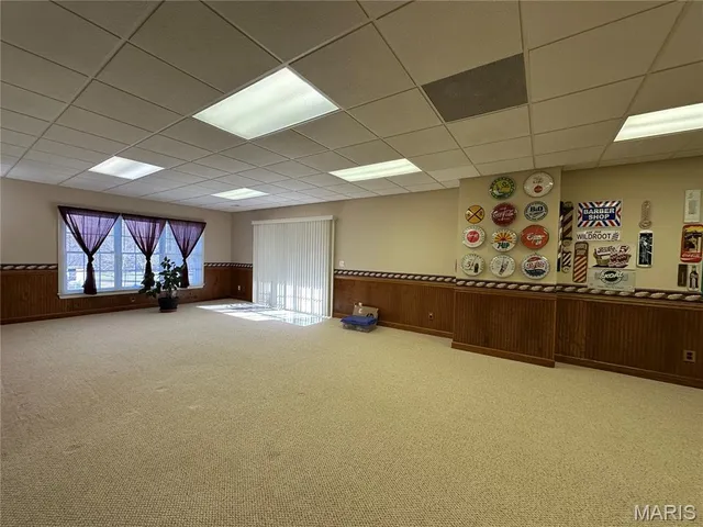 $439,000 | 812 Hill Crest Drive, Owensville, MO 65066