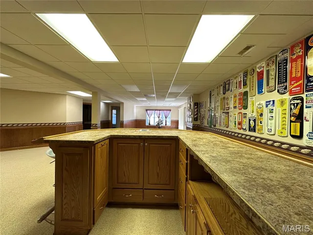 $439,000 | 812 Hill Crest Drive, Owensville, MO 65066