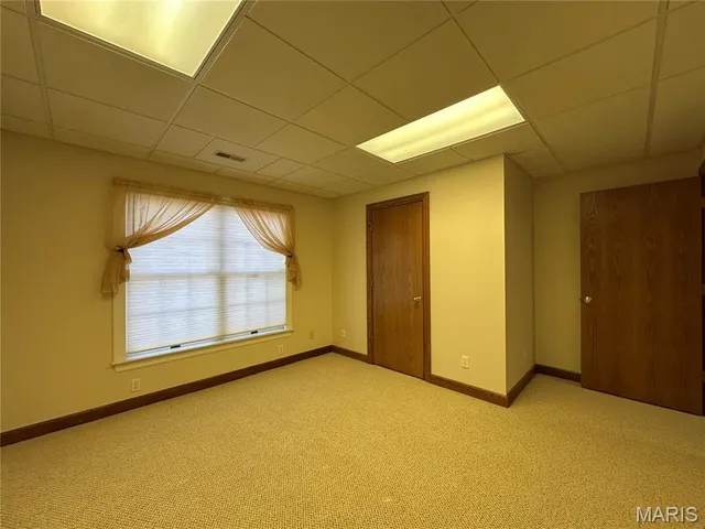 $439,000 | 812 Hill Crest Drive, Owensville, MO 65066