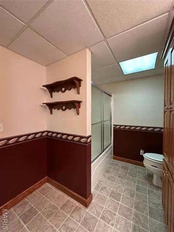 $439,000 | 812 Hill Crest Drive, Owensville, MO 65066