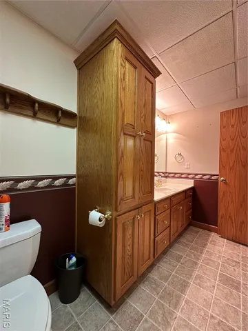 $439,000 | 812 Hill Crest Drive, Owensville, MO 65066