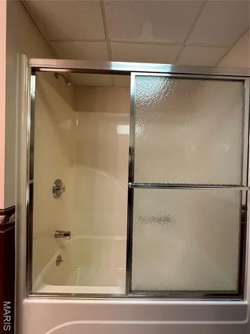 $439,000 | 812 Hill Crest Drive, Owensville, MO 65066