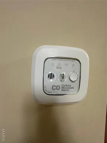 $439,000 | 812 Hill Crest Drive, Owensville, MO 65066