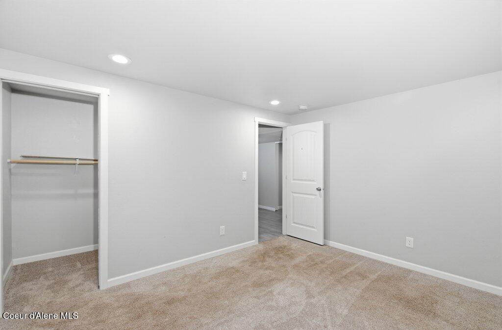 12822 North Avondale Loop Hayden, ID 83835 - Photo 41 of 42 053-12822NorthAvondaleLoop-Hayden-ID-838