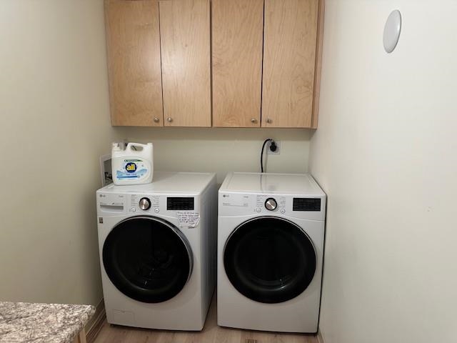 32 Ladds Lane, Unit 4 Epping, NH 03042 - Photo 4 of 9