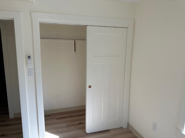 32 Ladds Lane, Unit 4 Epping, NH 03042 - Photo 7 of 9