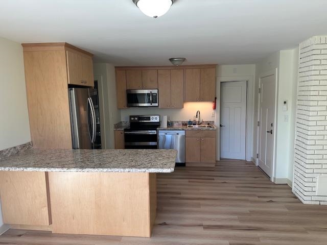 32 Ladds Lane, Unit 4 Epping, NH 03042 - Photo 9 of 9