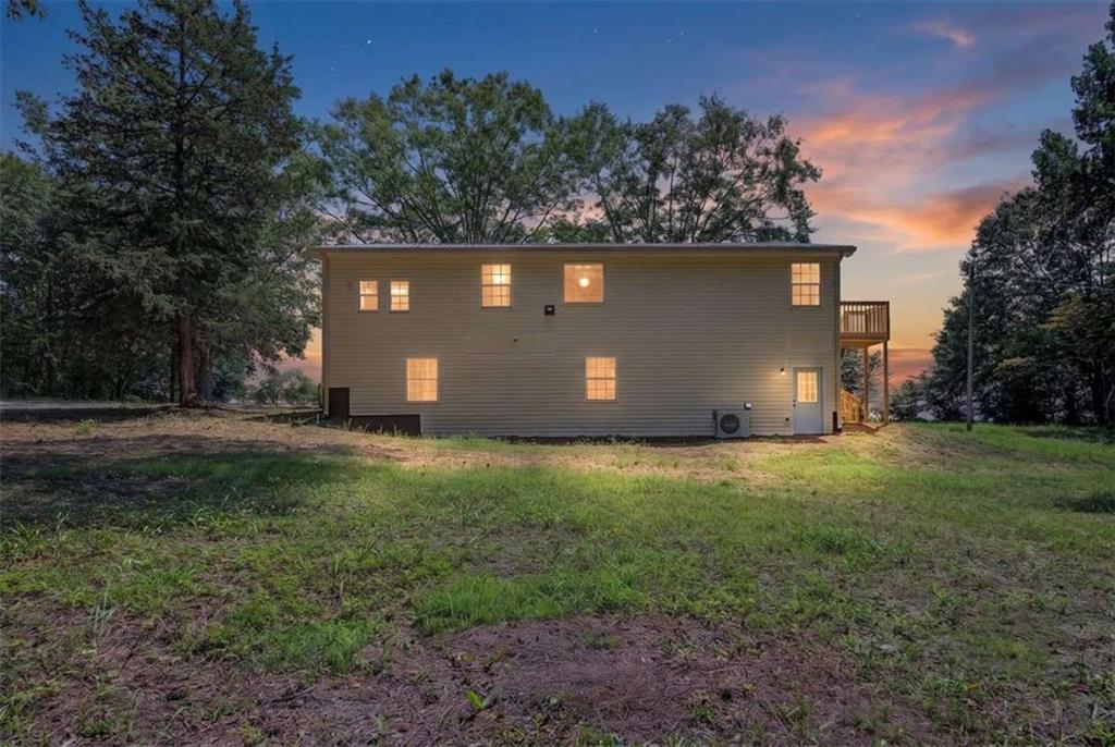 938 Mandeville Road Carrollton, GA 30117 - Photo 56 of 63 Gallery Image 56