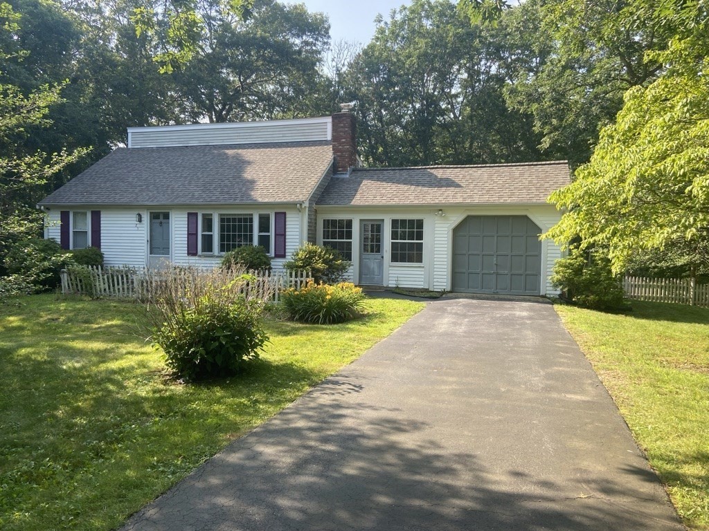 29 Mill Road East Sandwich, MA 02537 - Photo 1 of 24 Gallery Image 1