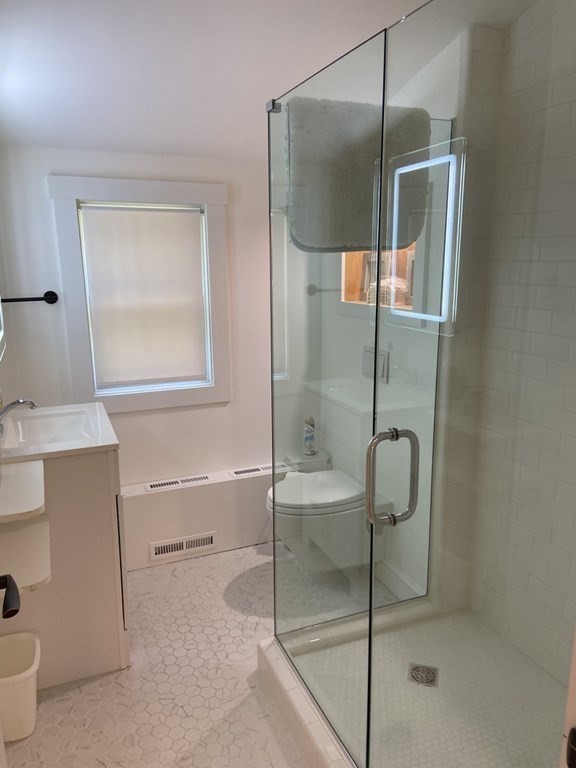 29 Mill Road East Sandwich, MA 02537 - Photo 11 of 24 Gallery Image 11