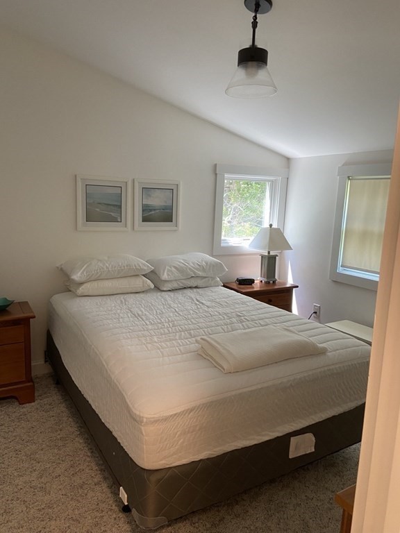 29 Mill Road East Sandwich, MA 02537 - Photo 16 of 24 Gallery Image 16