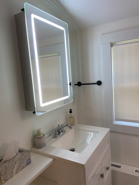 29 Mill Road East Sandwich, MA 02537 - Photo 18 of 24 Gallery Image 18