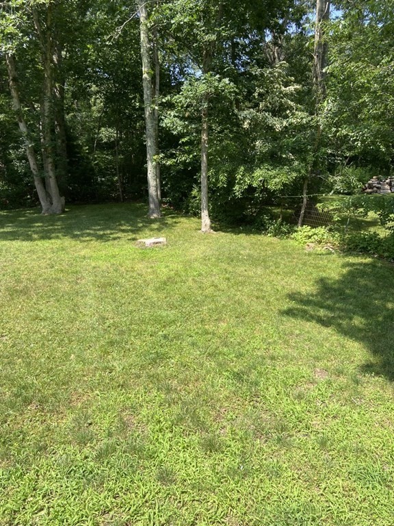 29 Mill Road East Sandwich, MA 02537 - Photo 19 of 24 Gallery Image 19