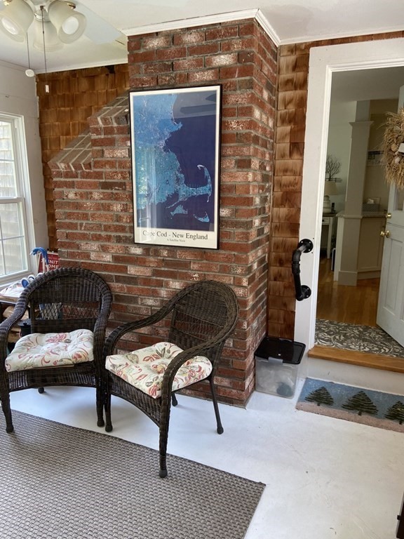 29 Mill Road East Sandwich, MA 02537 - Photo 20 of 24 Gallery Image 20