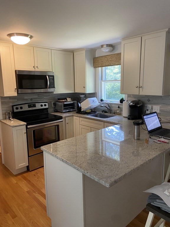 29 Mill Road East Sandwich, MA 02537 - Photo 2 of 24 Gallery Image 2