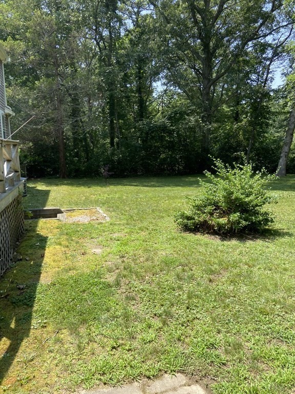 29 Mill Road East Sandwich, MA 02537 - Photo 21 of 24 Gallery Image 21