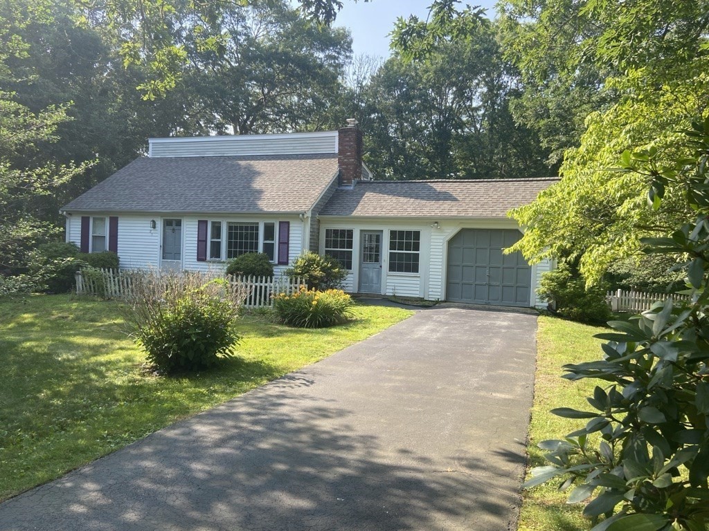 29 Mill Road East Sandwich, MA 02537 - Photo 24 of 24 Gallery Image 24