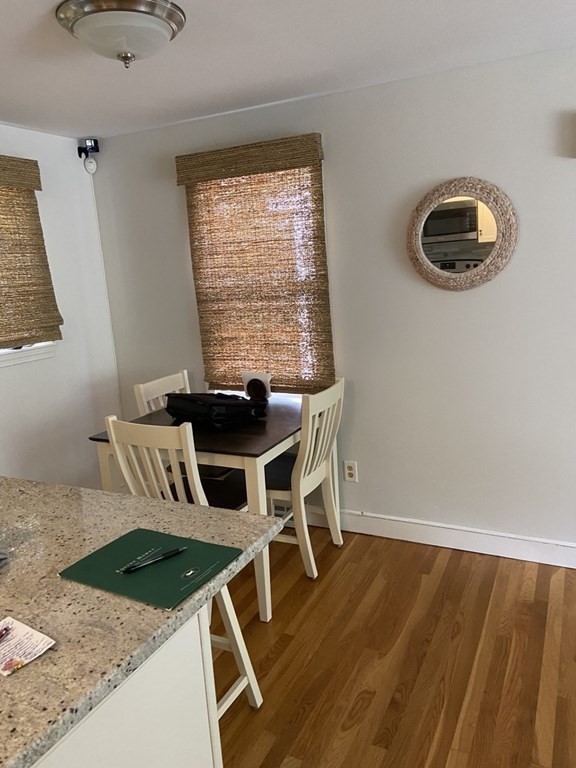 29 Mill Road East Sandwich, MA 02537 - Photo 3 of 24 Gallery Image 3