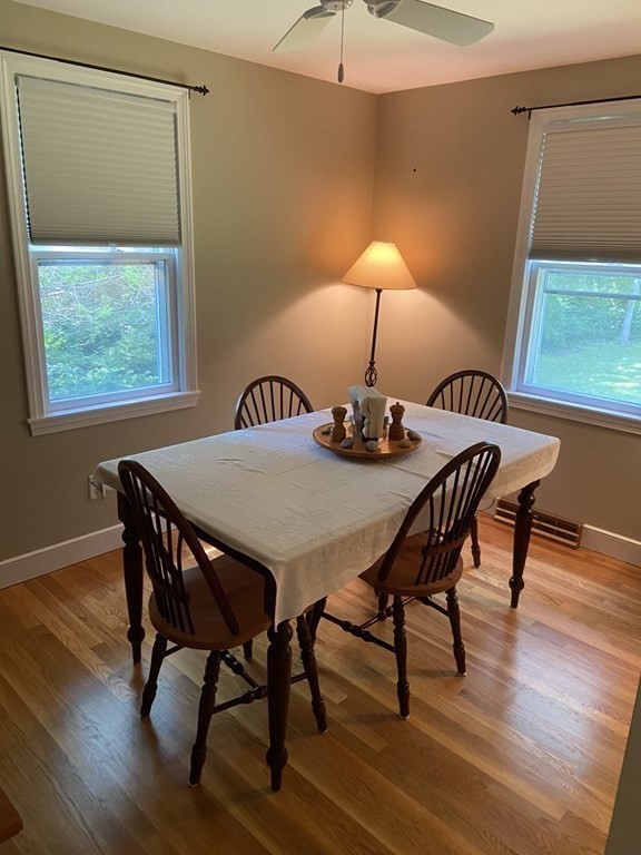 29 Mill Road East Sandwich, MA 02537 - Photo 5 of 24 Gallery Image 5