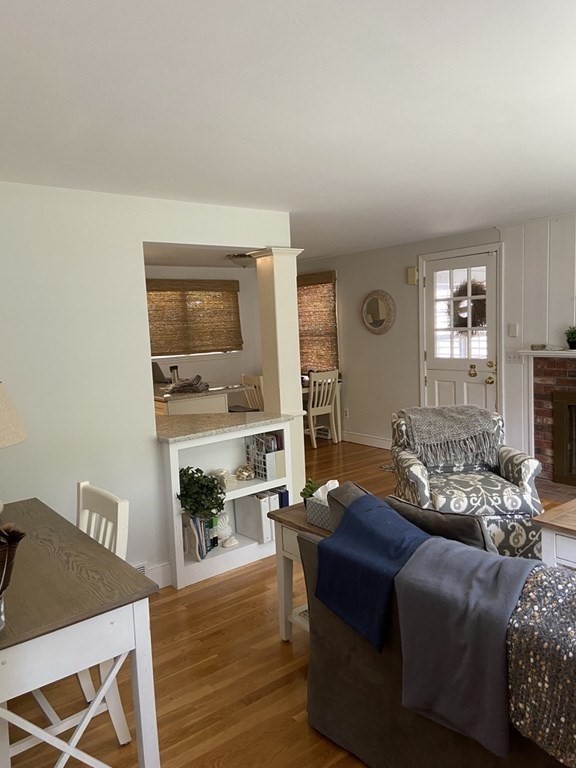 29 Mill Road East Sandwich, MA 02537 - Photo 6 of 24 Gallery Image 6