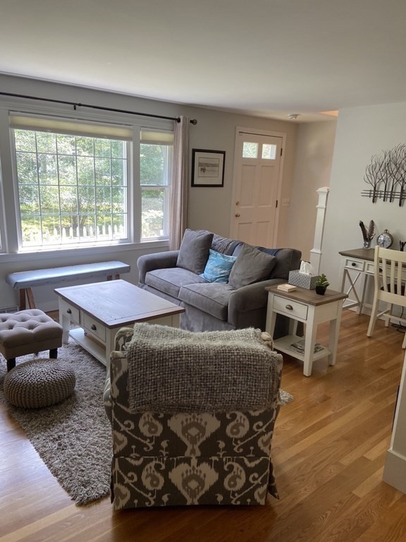 29 Mill Road East Sandwich, MA 02537 - Photo 7 of 24 Gallery Image 7