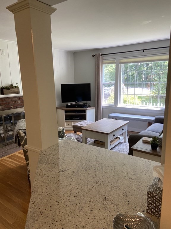 29 Mill Road East Sandwich, MA 02537 - Photo 9 of 24 Gallery Image 9