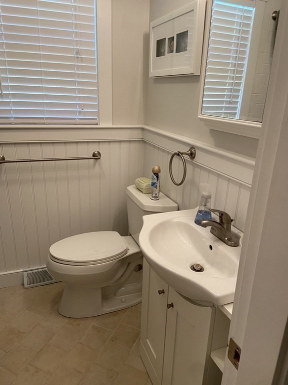 29 Mill Road East Sandwich, MA 02537 - Photo 10 of 24 Gallery Image 10