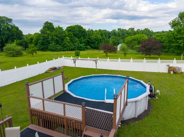 $450,000 | 71 James Street, Charlestown, NH 03603