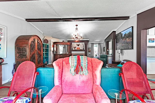 $749,999 | 237 County Road 393, Runge, TX 78151