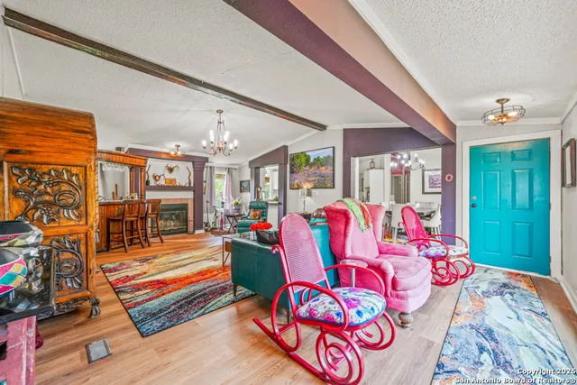 $749,999 | 237 County Road 393, Runge, TX 78151