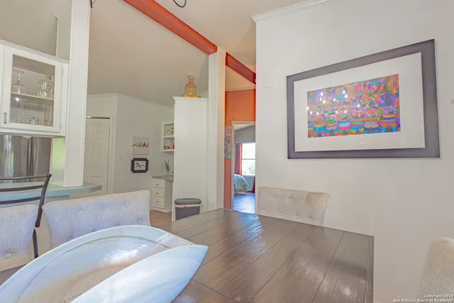 $749,999 | 237 County Road 393, Runge, TX 78151