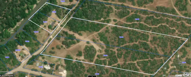 $749,999 | 237 County Road 393, Runge, TX 78151