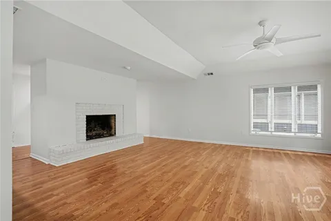 $749,000 | 14 Hemingway Drive, Savannah, GA 31411