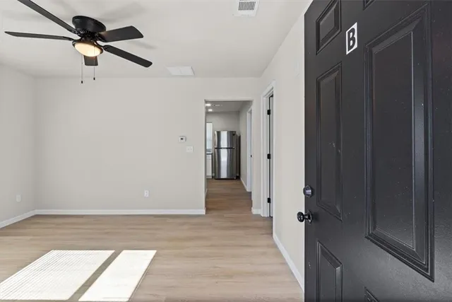 $239,900 | 606 Hardy Avenue Southwest, Rome, GA 30161