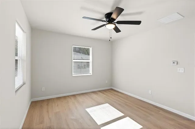 $239,900 | 606 Hardy Avenue Southwest, Rome, GA 30161