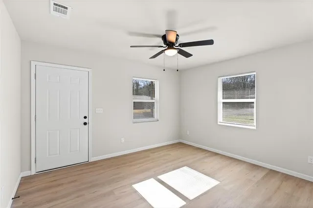 $239,900 | 606 Hardy Avenue Southwest, Rome, GA 30161