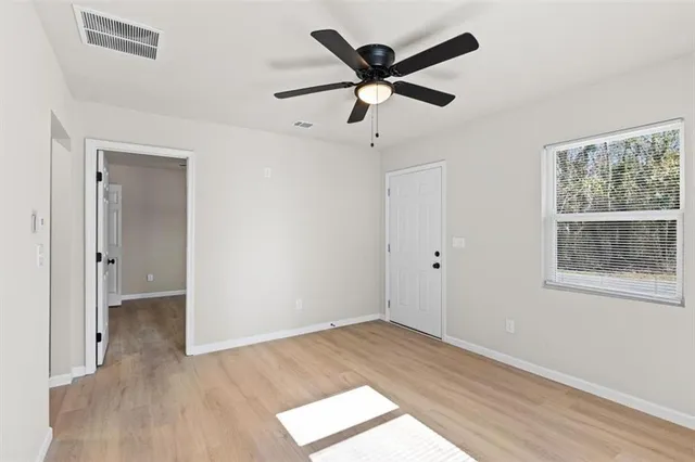 $239,900 | 606 Hardy Avenue Southwest, Rome, GA 30161