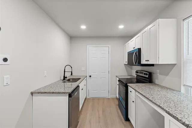 $239,900 | 606 Hardy Avenue Southwest, Rome, GA 30161