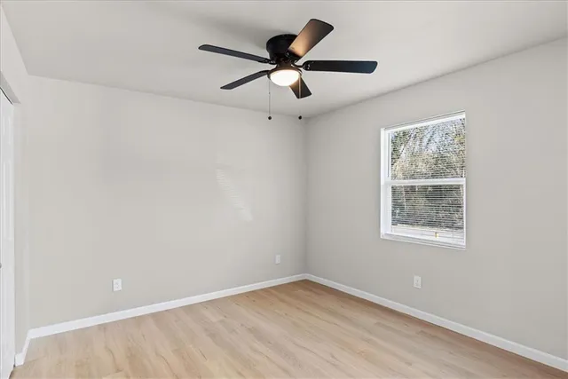 $239,900 | 606 Hardy Avenue Southwest, Rome, GA 30161