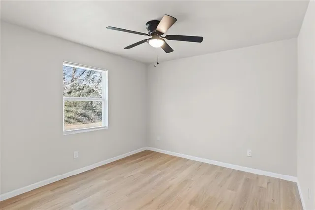 $239,900 | 606 Hardy Avenue Southwest, Rome, GA 30161