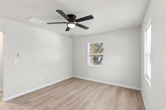 $239,900 | 606 Hardy Avenue Southwest, Rome, GA 30161