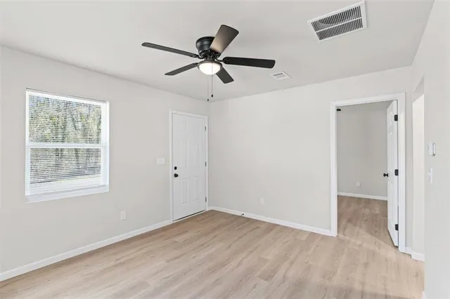 $239,900 | 606 Hardy Avenue Southwest, Rome, GA 30161