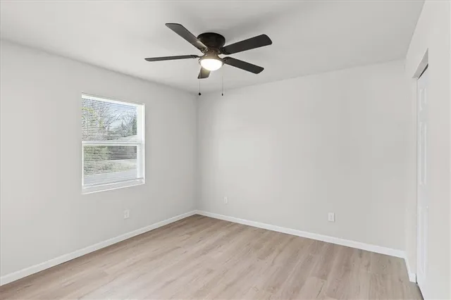 $239,900 | 606 Hardy Avenue Southwest, Rome, GA 30161