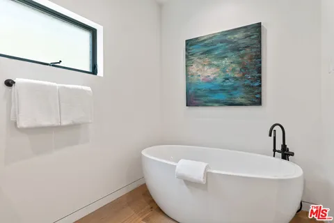 $4,998,000 | Undisclosed Address, Venice, CA 90291