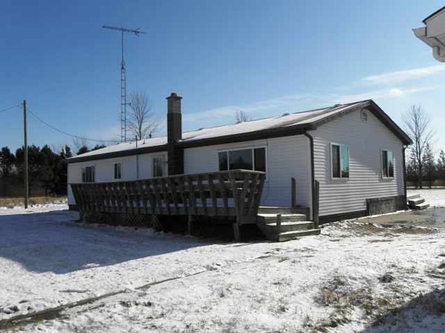 6035 Snover Road Carsonville, MI 48419 - Photo 2 of 2 31084176-1.JPG