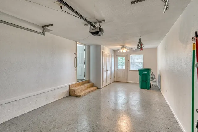 $387,000 | 210 B Teeoff, Horseshoe Bay, TX 78657