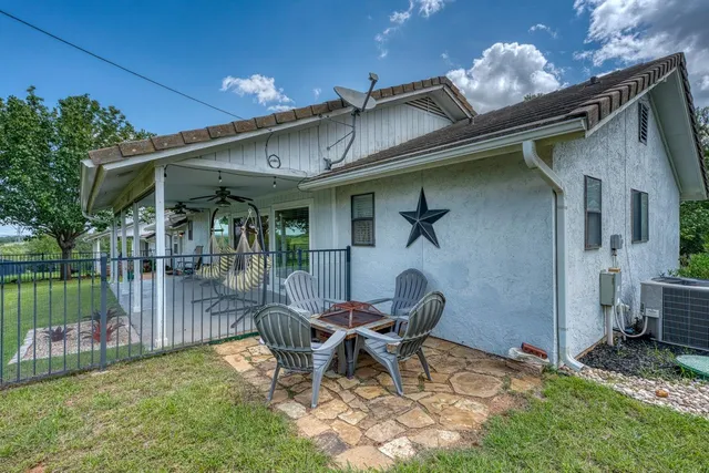 $387,000 | 210 B Teeoff, Horseshoe Bay, TX 78657